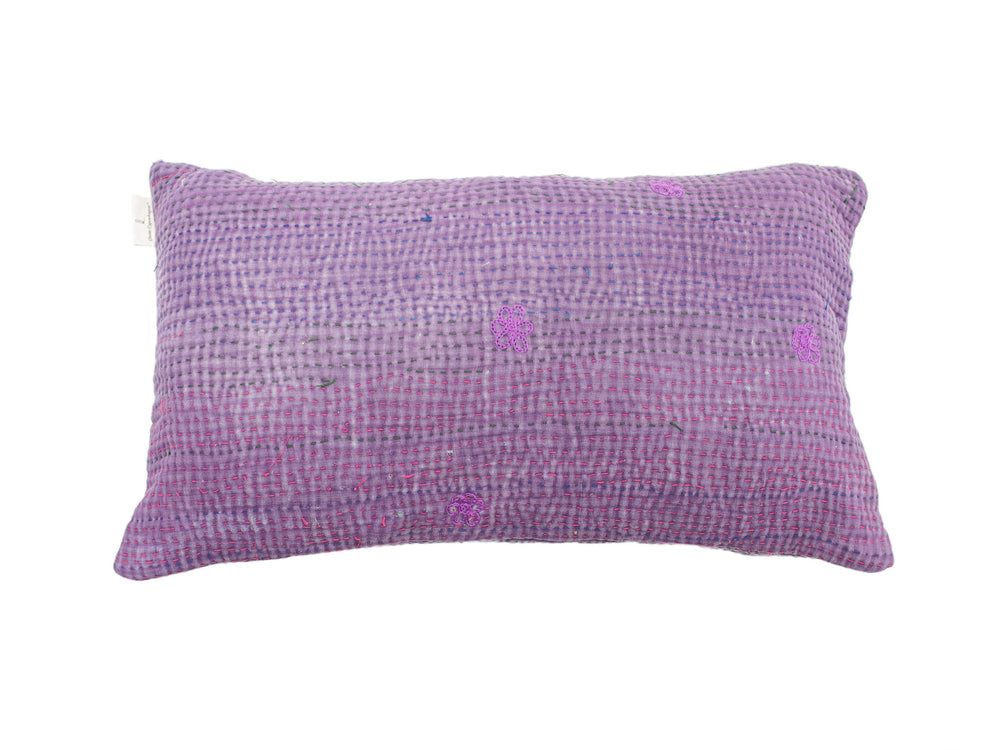 Fine Q 30x50 – Purple