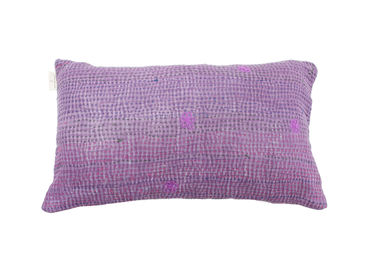 Fine Q 30x50 – Purple