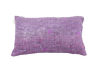 Fine Q 30x50 – Purple