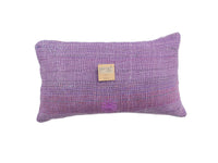 Fine Q 30x50 – Purple
