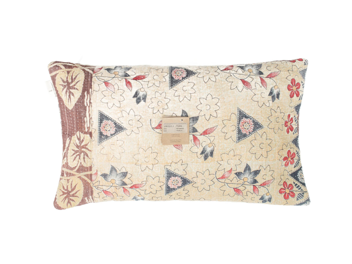 Fine Q 30x50 – Beige