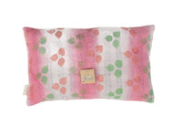 Fine Q 30x50 – Pink