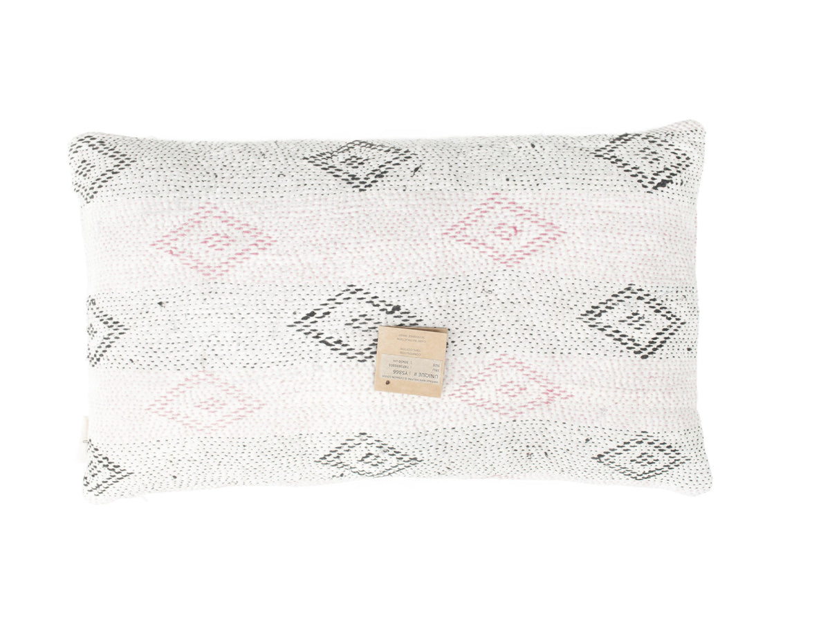 Fine Q 30x50 – Off-white