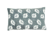 Fine Q 30x50 – Dark green
