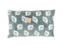 Fine Q 30x50 – Dark green