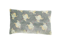 Fine Q 30x50 – Grey