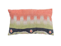 Fine Q 30x50 – Coral