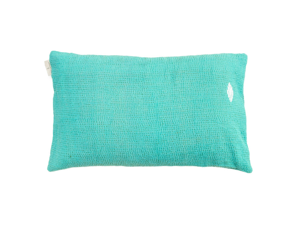 Fine Q 30x50 – Turquoise