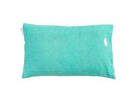 Fine Q 30x50 – Turquoise