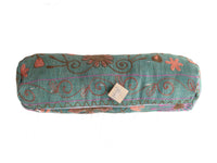 Suzani Puddle Cover Ø20x60