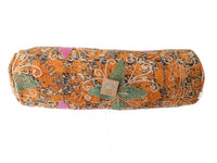 Suzani Puddle Cover Ø20x60