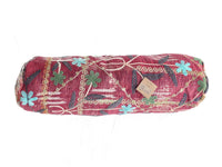 Suzani Puddle Cover Ø20x60