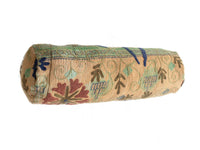 Suzani Puddle Cover Ø20x60