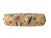 Suzani Puddle Cover Ø20x60