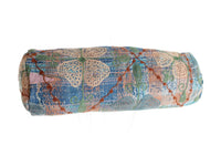Suzani Puddle Cover Ø20x60