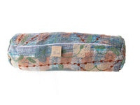 Suzani Puddle Cover Ø20x60