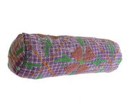 Suzani Puddle Cover Ø20x60
