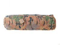 Suzani Puddle Cover Ø20x60