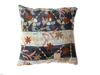 Suzani Cushion Cover 50x50