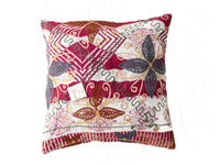 Suzani Cushion Cover 50x50