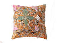 Suzani Cushion Cover 50x50