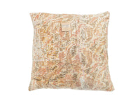 Fine Q 50x50