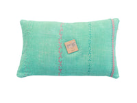 Fine Q 30x50 – Y6820 – billede 2