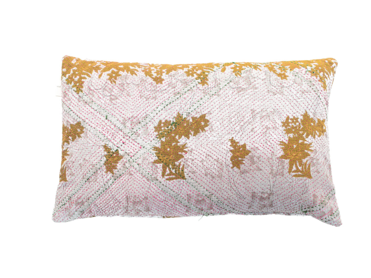 Fine Q 30x50 – Y6827 – billede 1