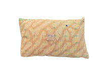 Fine Q 30x50 – Y6850 – billede 2