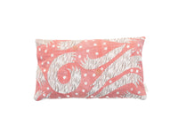Fine Q 30x50 – Y6887 – billede 1