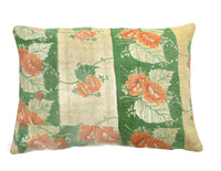 Fine Q 50x70 – Green