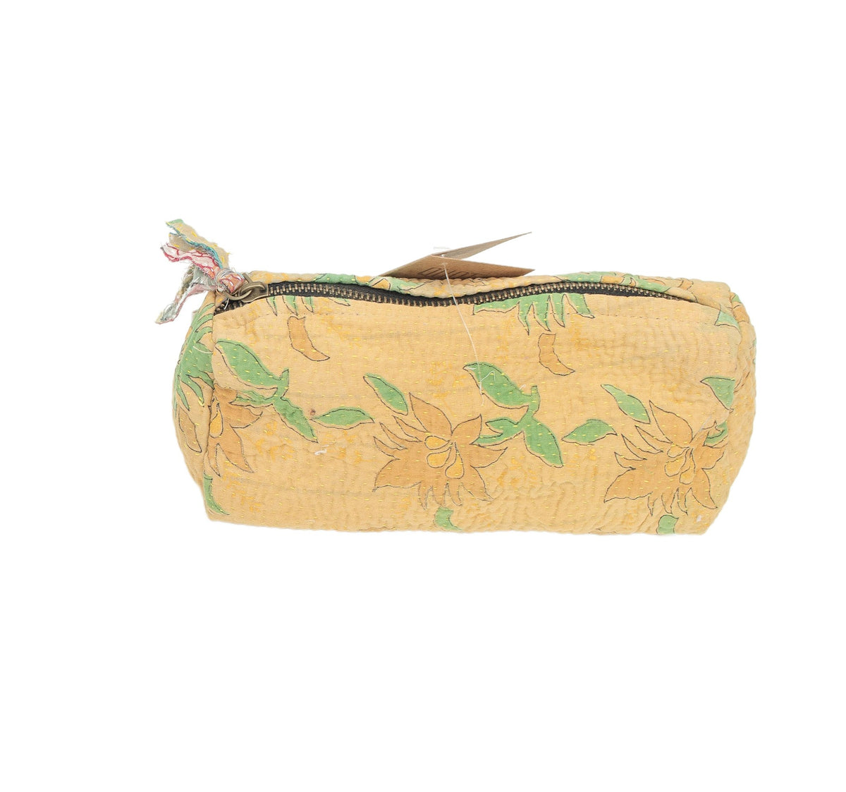 Fine Q Pouch Large