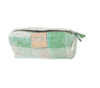 Fine Q Pouch Large