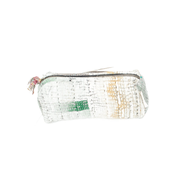 Fine Q Pouch Large