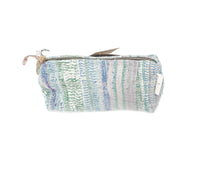 Fine Q Pouch Large