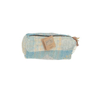 Fine Q Pouch Large