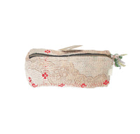 Fine Q Pouch Large