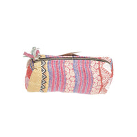 Fine Q Pouch Large