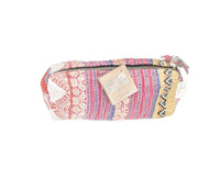 Fine Q Pouch Large