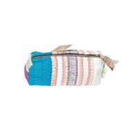 Fine Q Pouch Large