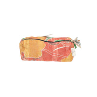 Fine Q Pouch Large