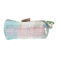 Fine Q Pouch Large