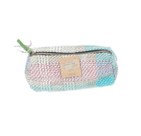Fine Q Pouch Large
