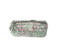 Fine Q Pouch Large