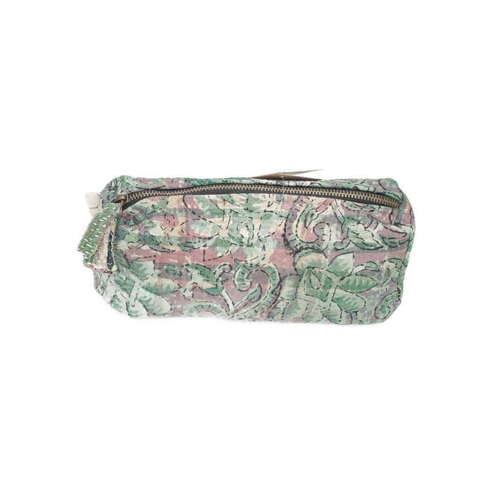 Fine Q Pouch Large