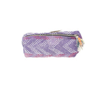Fine Q Pouch Large