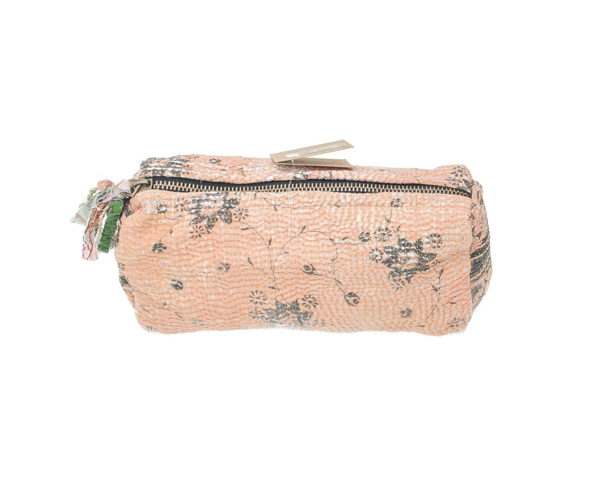 Fine Q Pouch Large