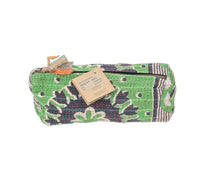 Fine Q Pouch Large