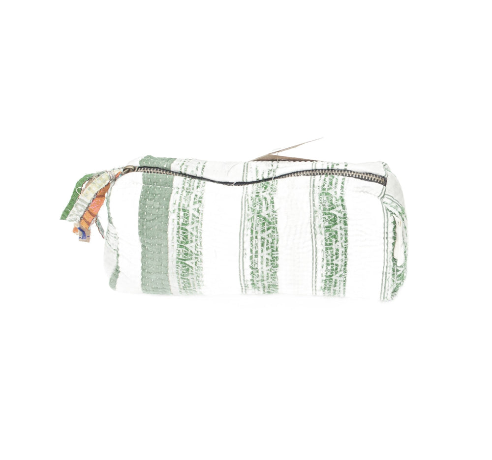 Fine Q Pouch Large