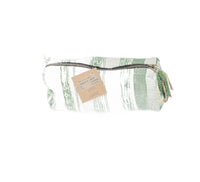 Fine Q Pouch Large